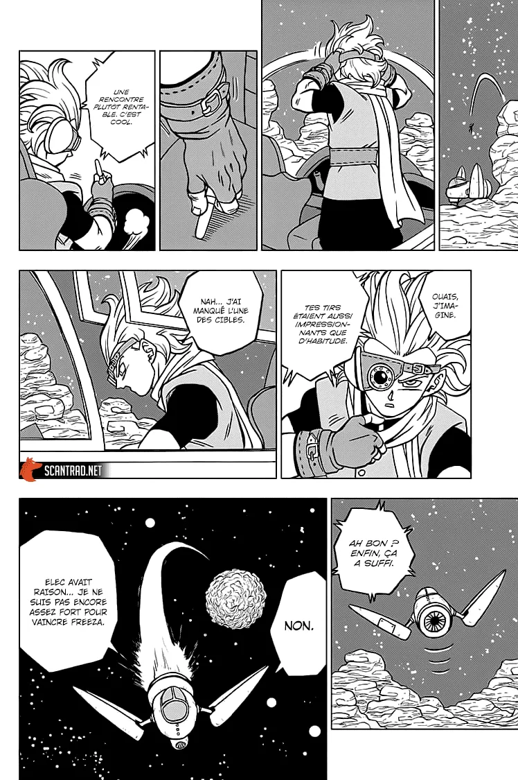 Dragon Ball Super - 68 - 65572f2fcd6c1.webp