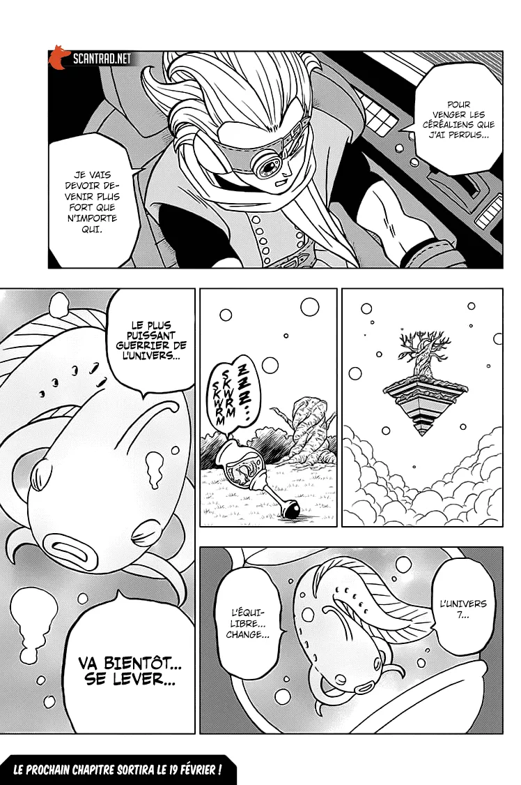 Dragon Ball Super - 68 - 65572f2ff1f79.webp