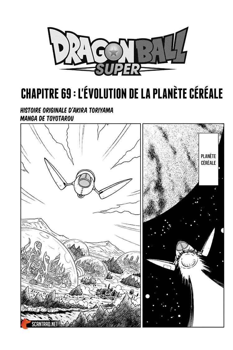 Dragon Ball Super - 69 - 65572f30573d3.webp