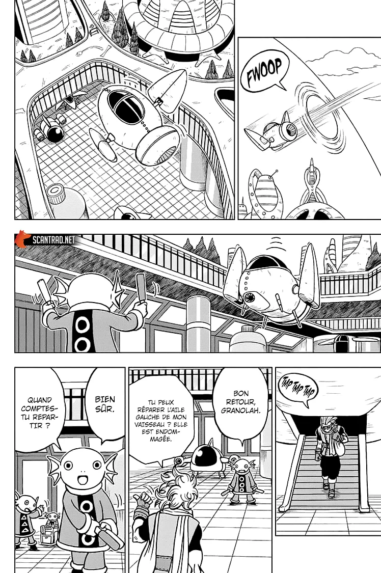Dragon Ball Super - 69 - 65572f30852ec.webp