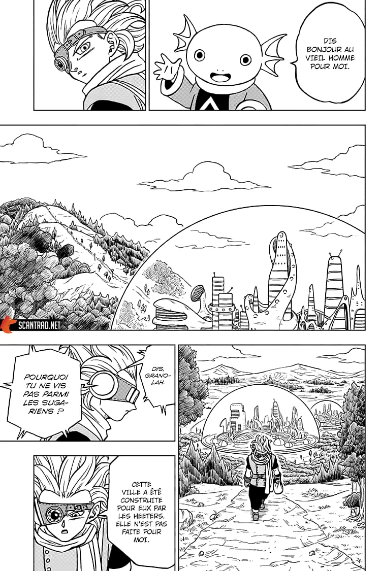 Dragon Ball Super - 69 - 65572f310f012.webp