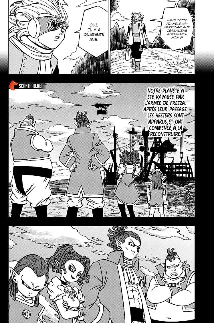Dragon Ball Super - 69 - 65572f313e4bf.webp