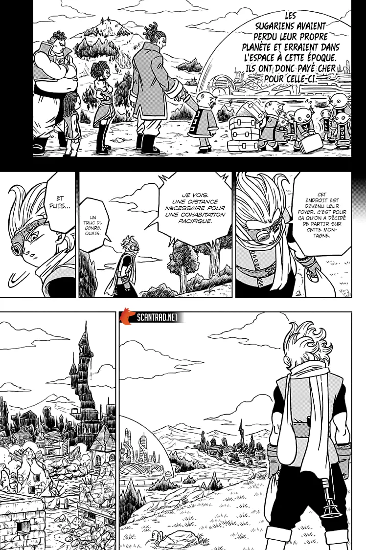 Dragon Ball Super - 69 - 65572f316a569.webp
