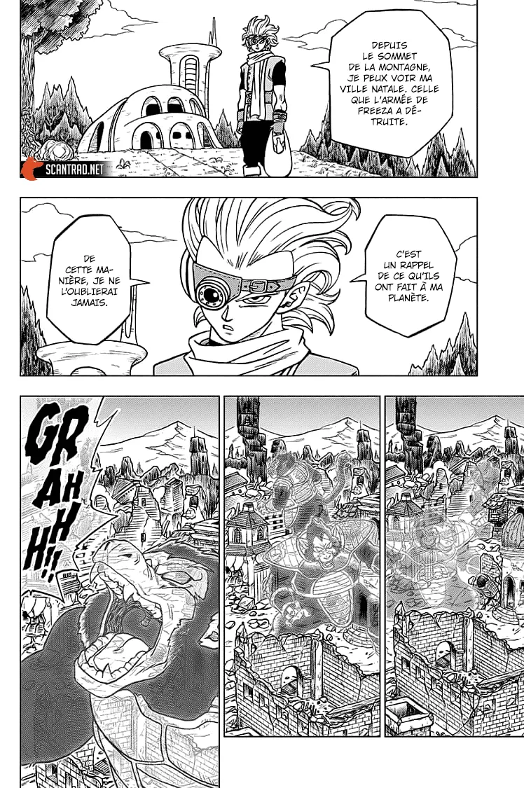 Dragon Ball Super - 69 - 65572f3199916.webp