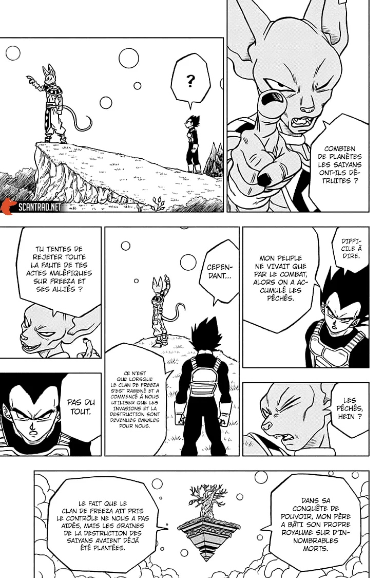 Dragon Ball Super - 69 - 65572f31c025a.webp