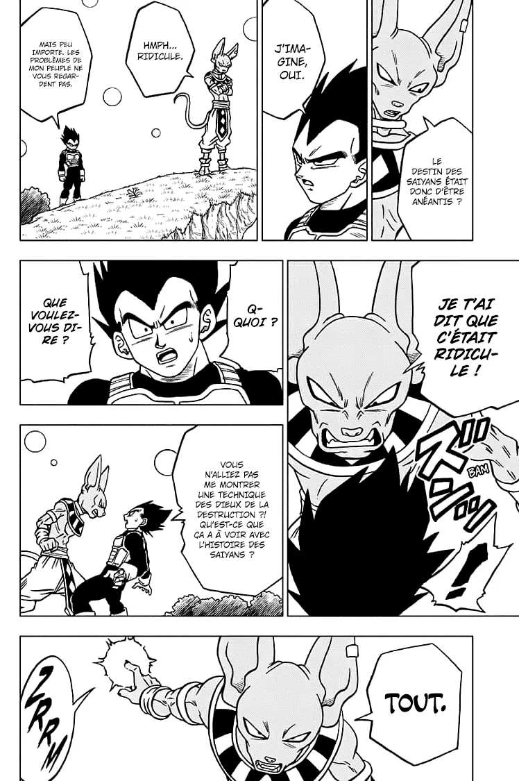 Dragon Ball Super - 69 - 65572f31e3748.webp
