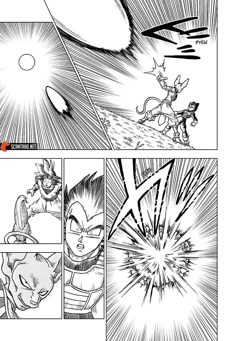 Dragon Ball Super - 69 - 65572f321b337.webp