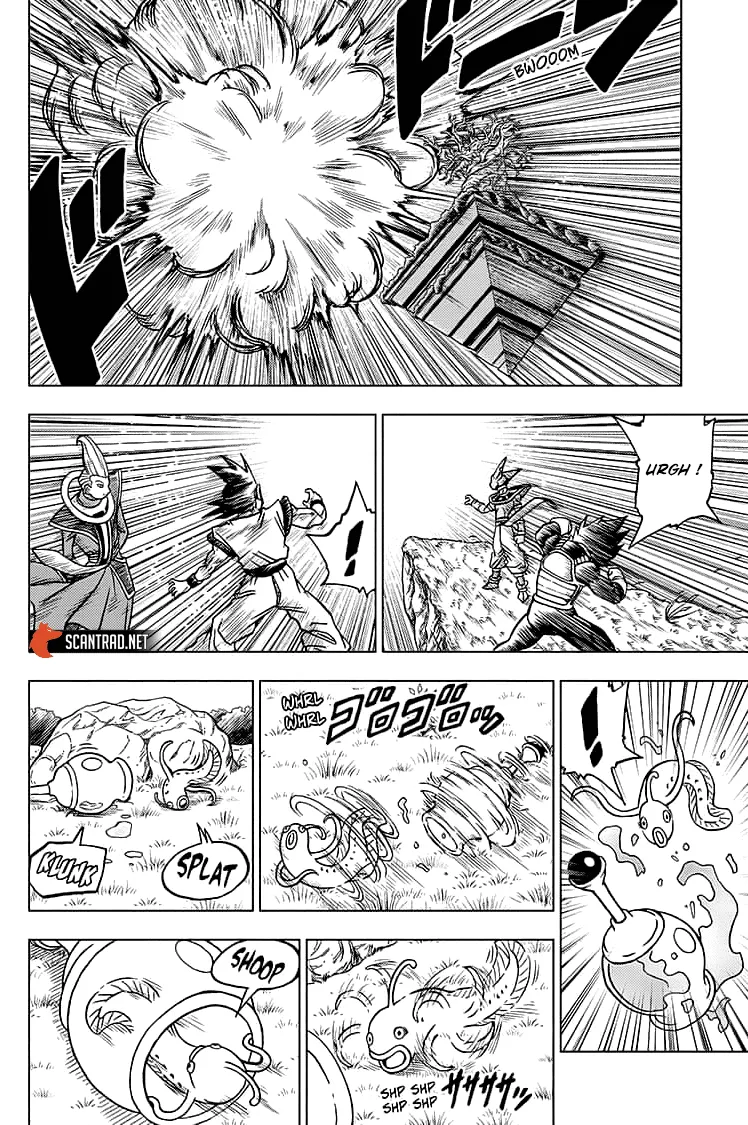 Dragon Ball Super - 69 - 65572f3248ded.webp