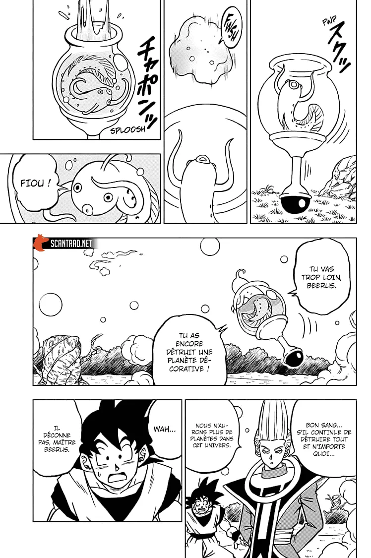 Dragon Ball Super - 69 - 65572f326caf0.webp