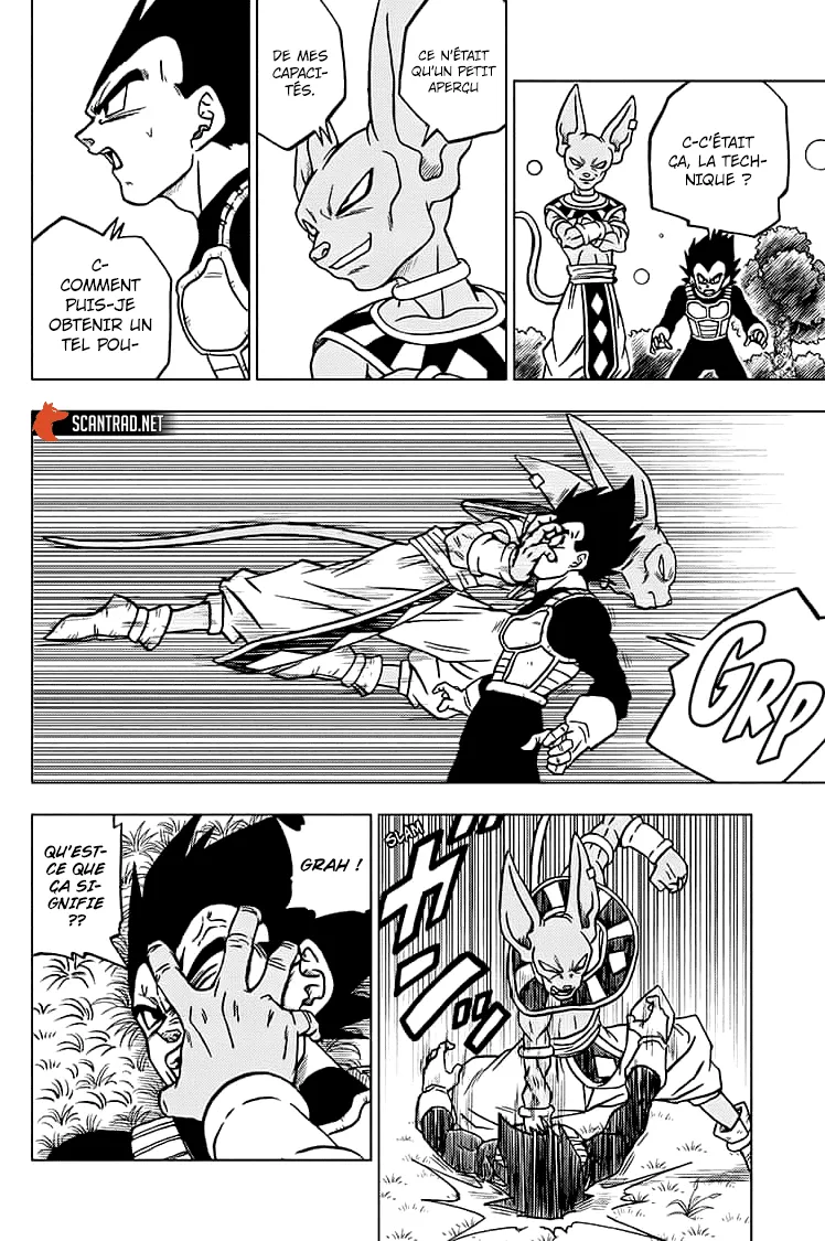 Dragon Ball Super - 69 - 65572f3292cc0.webp