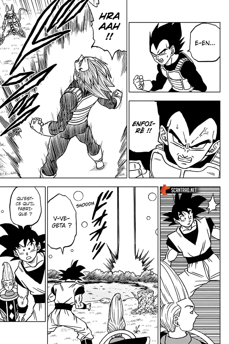 Dragon Ball Super - 69 - 65572f3313467.webp