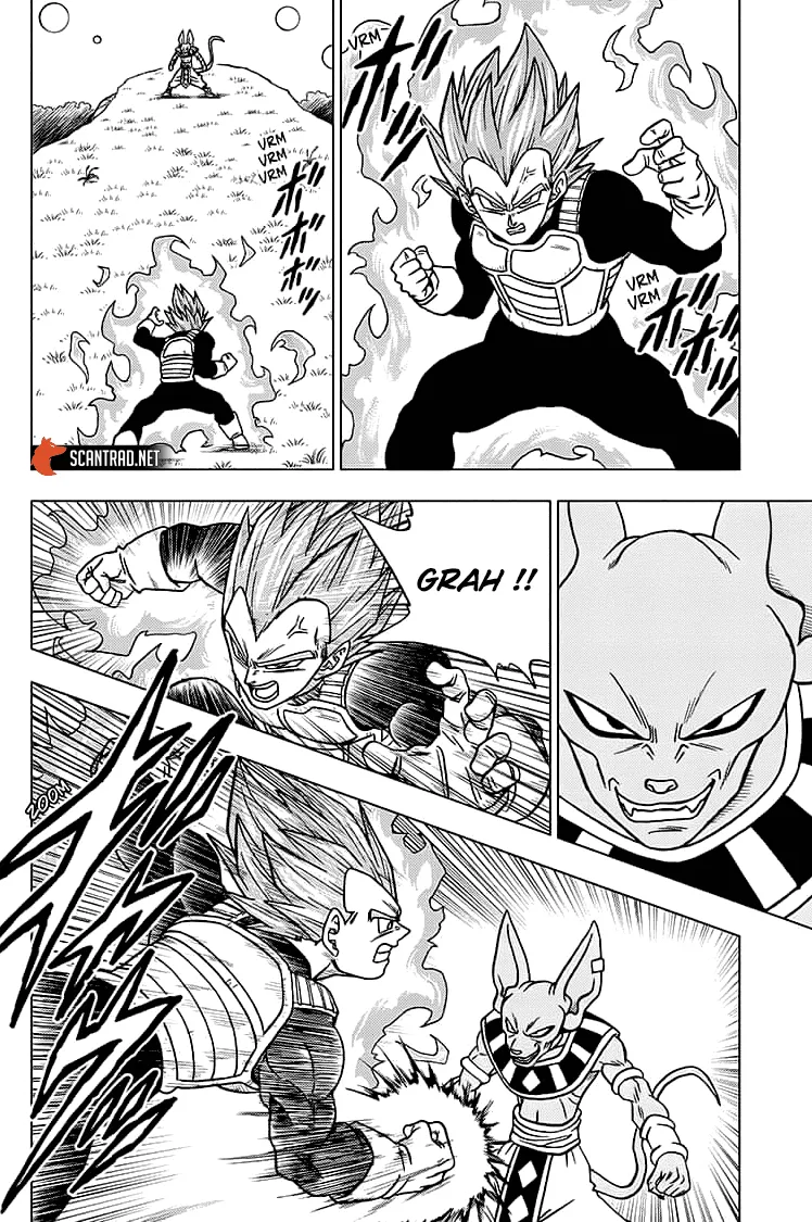 Dragon Ball Super - 69 - 65572f333d8ae.webp