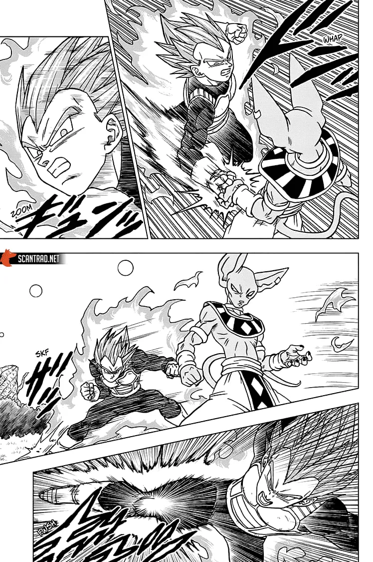 Dragon Ball Super - 69 - 65572f3369407.webp