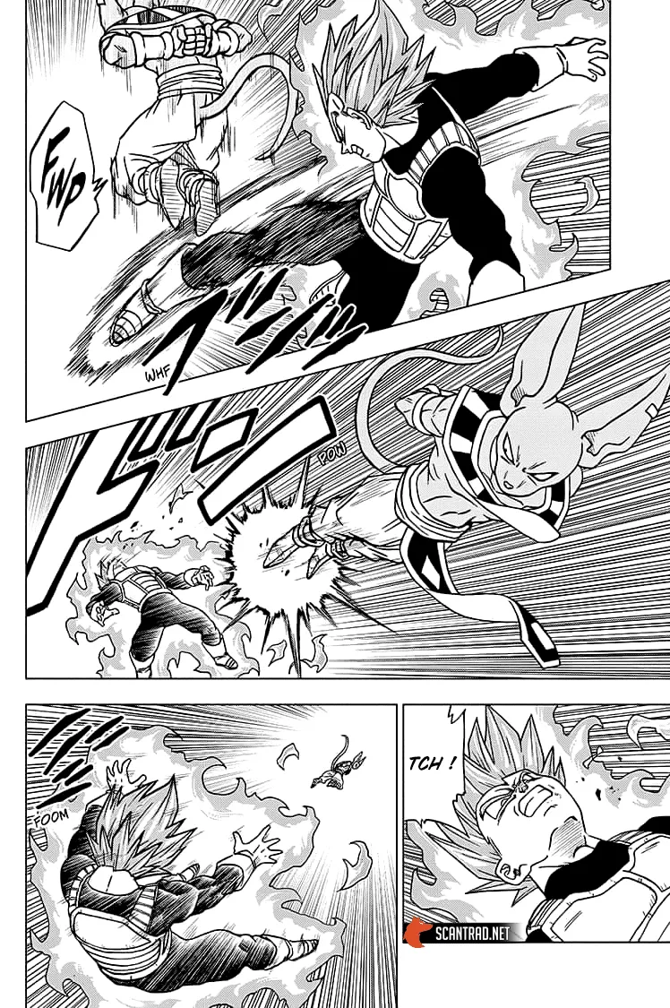 Dragon Ball Super - 69 - 65572f3397f26.webp
