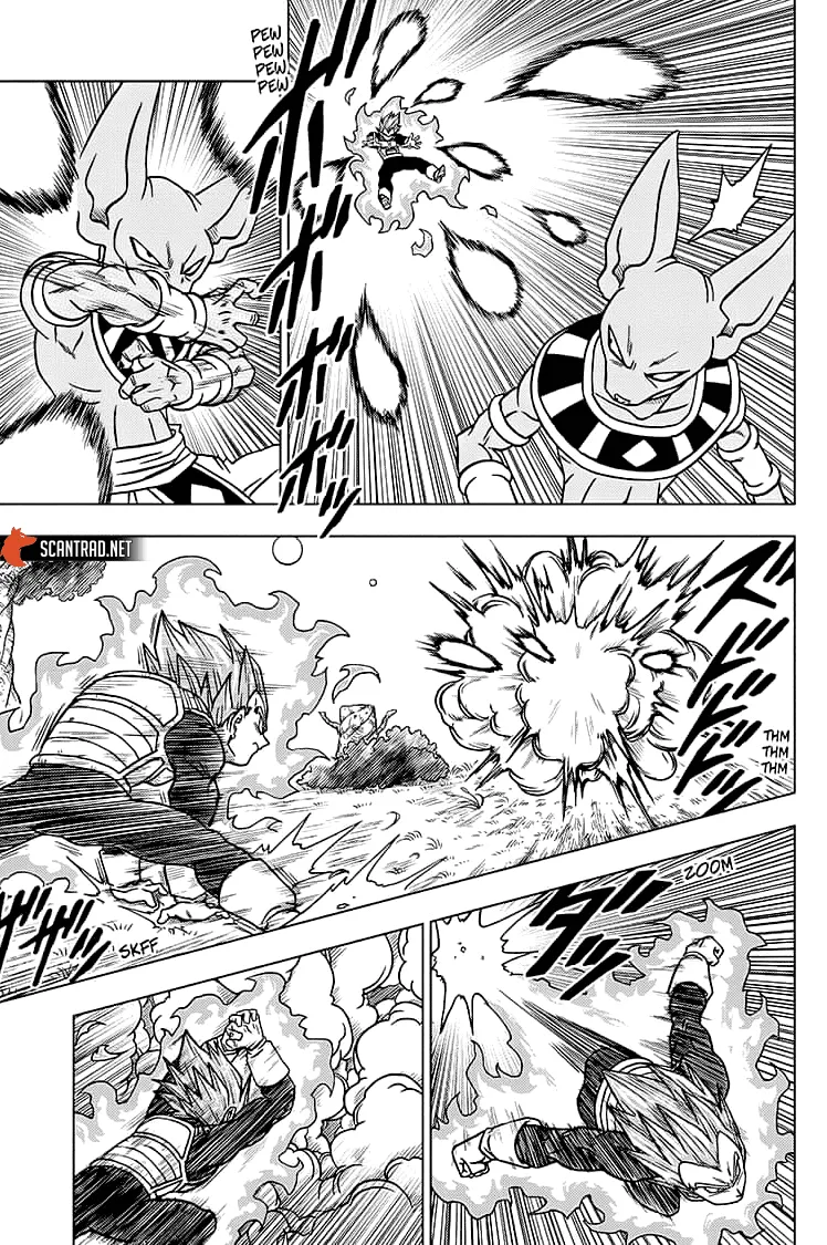 Dragon Ball Super - 69 - 65572f33c8cab.webp