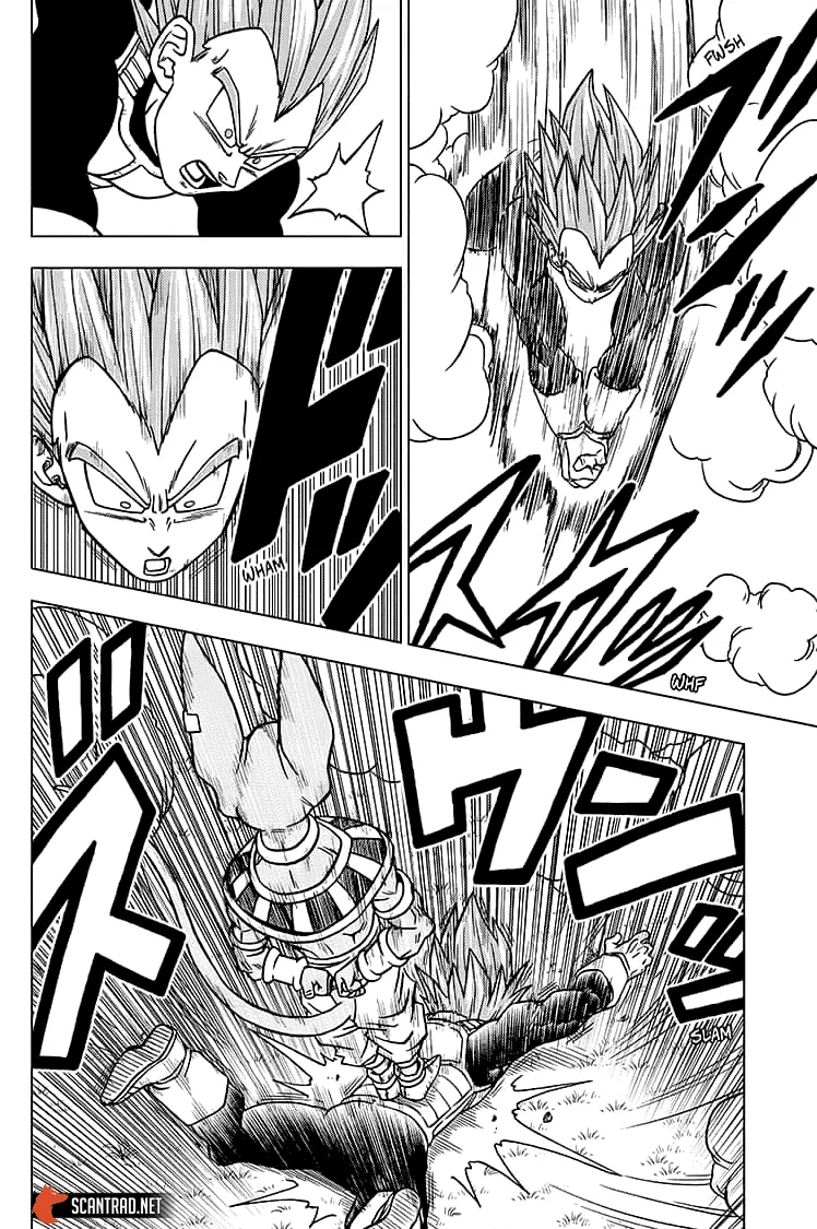 Dragon Ball Super - 69 - 65572f3401856.webp
