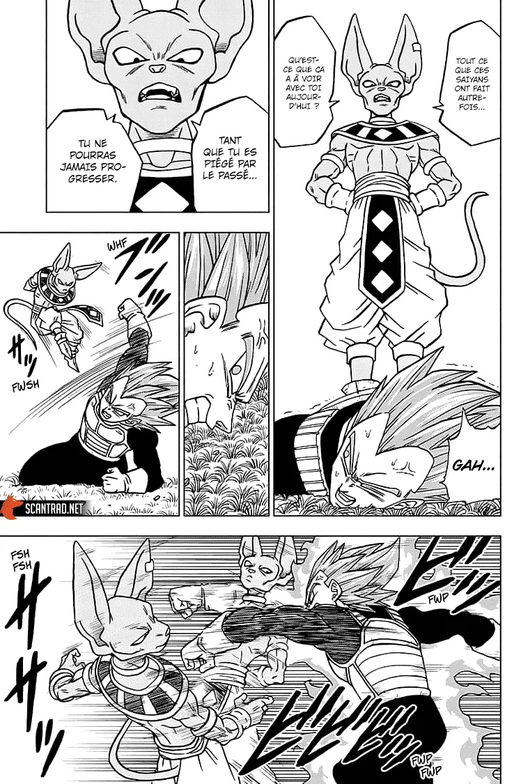 Dragon Ball Super - 69 - 65572f342909f.webp
