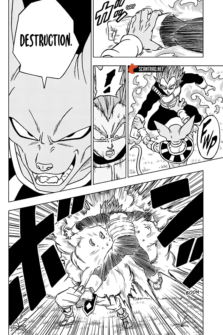 Dragon Ball Super - 69 - 65572f34509b3.webp