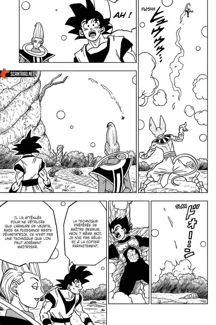 Dragon Ball Super - 69 - 65572f3473f9a.webp