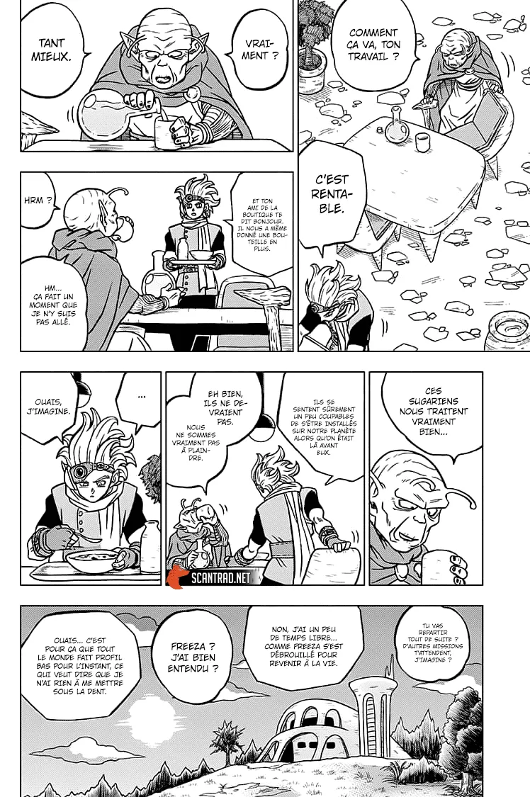 Dragon Ball Super - 69 - 65572f35a3215.webp