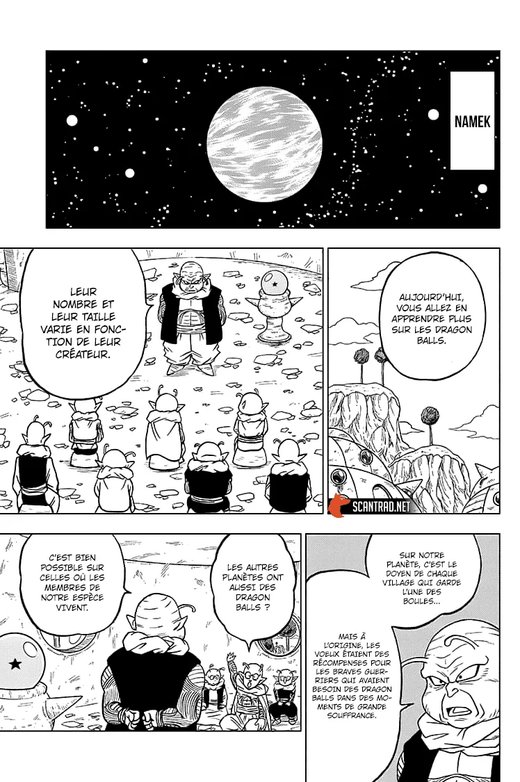 Dragon Ball Super - 69 - 65572f36210ad.webp