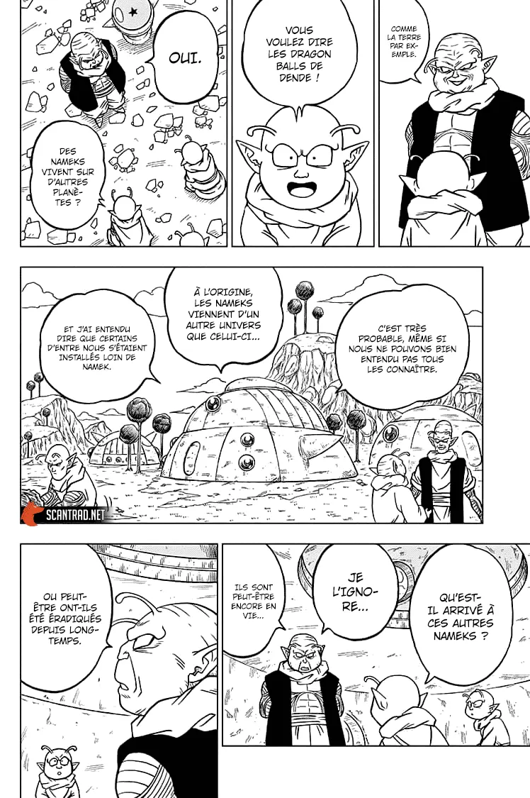 Dragon Ball Super - 69 - 65572f364883e.webp