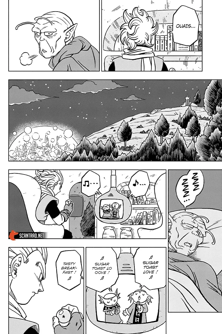 Dragon Ball Super - 69 - 65572f369fd7f.webp