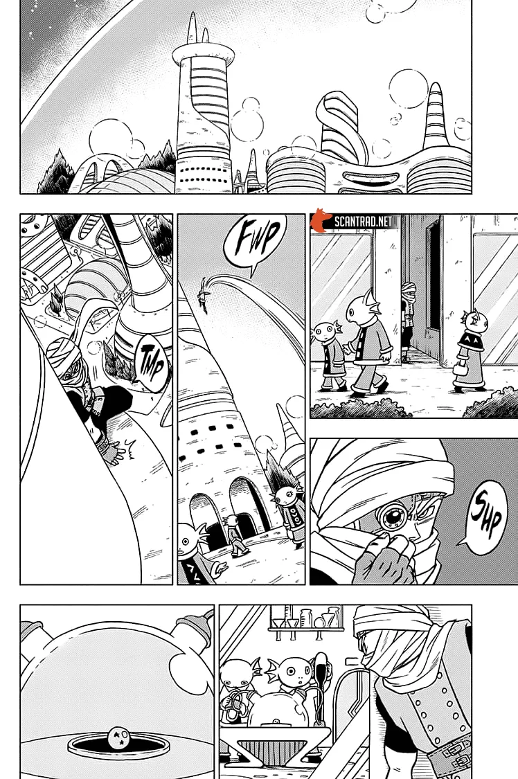 Dragon Ball Super - 69 - 65572f36ef702.webp