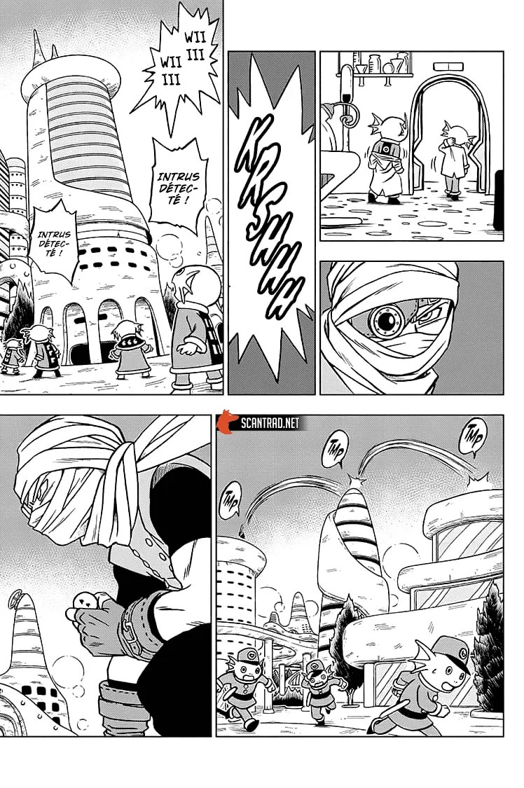 Dragon Ball Super - 69 - 65572f3722986.webp