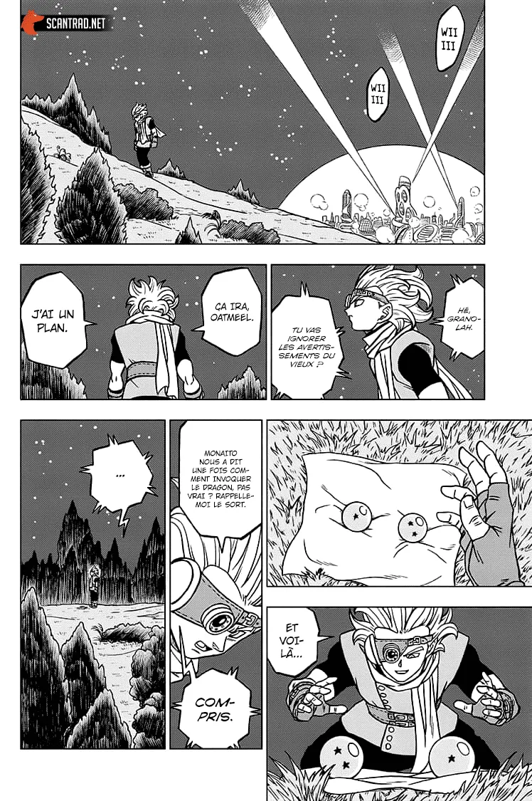 Dragon Ball Super - 69 - 65572f37504b9.webp