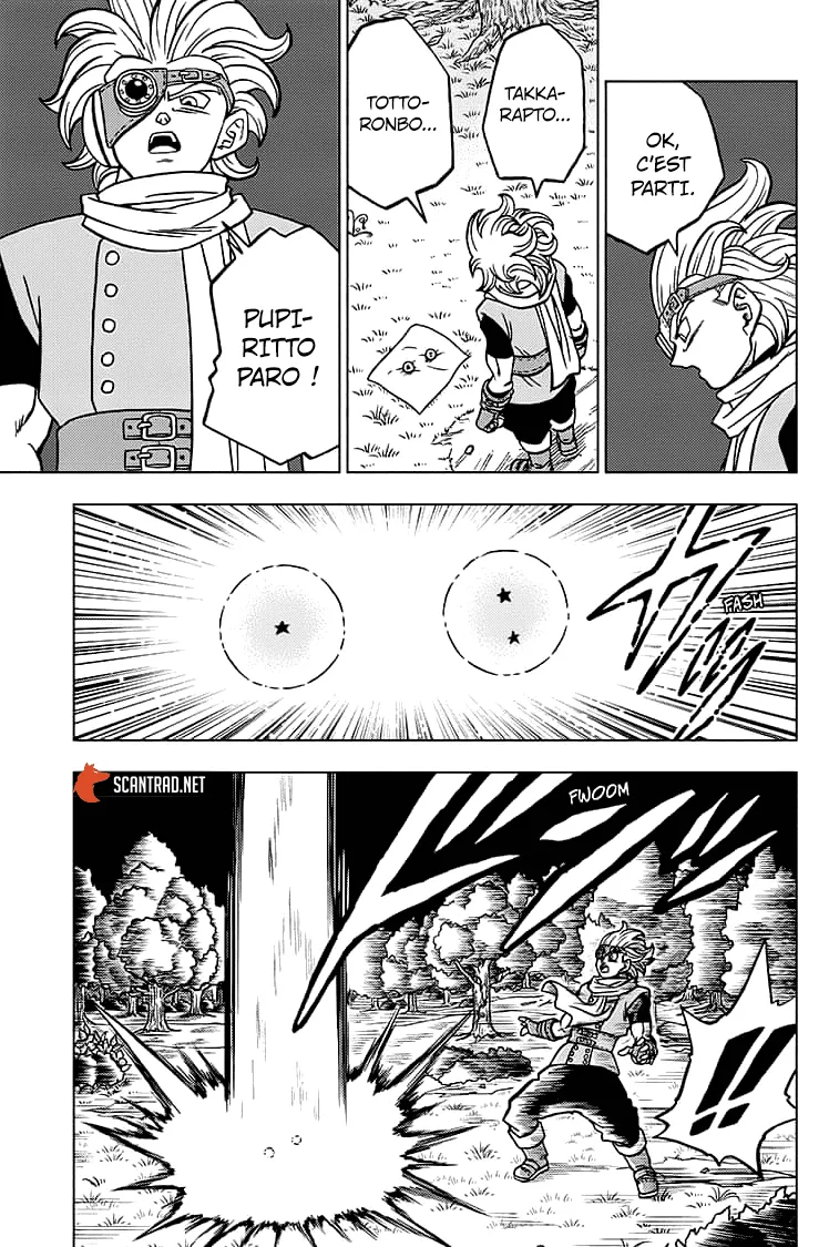 Dragon Ball Super - 69 - 65572f377eb03.webp