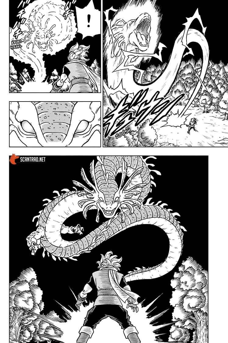 Dragon Ball Super - 69 - 65572f37a54a7.webp