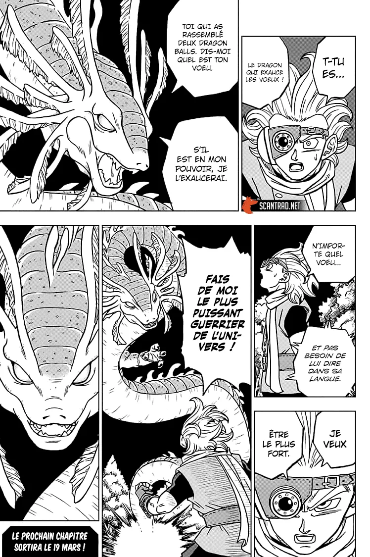 Dragon Ball Super - 69 - 65572f37cfa82.webp