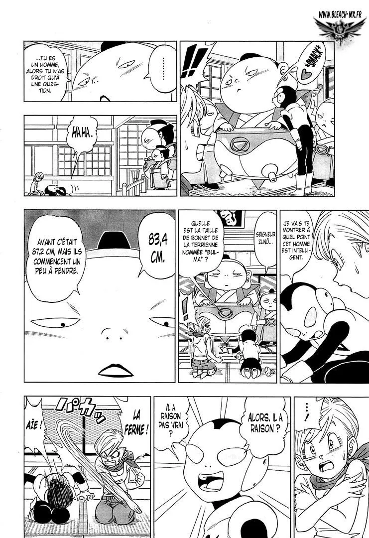 Dragon Ball Super - 7 - 65572f389ed10.webp
