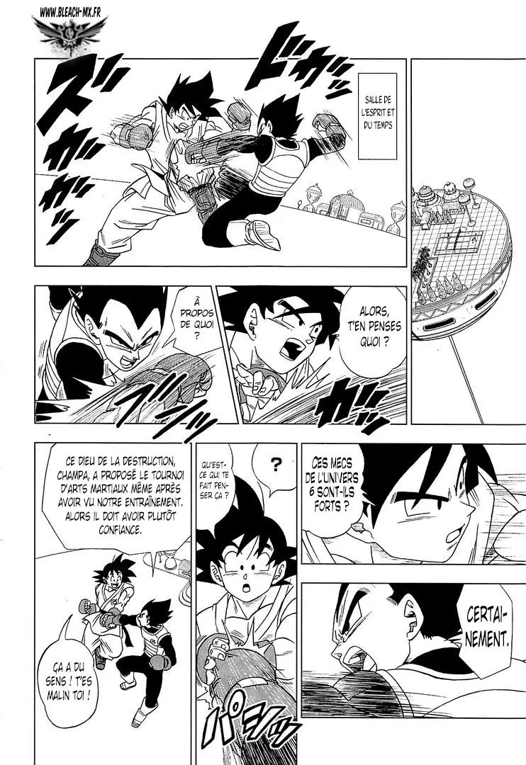 Dragon Ball Super - 7 - 65572f3937b01.webp