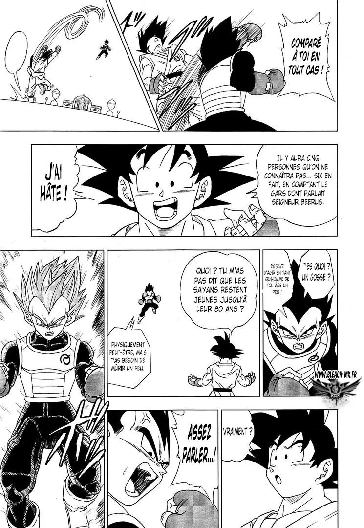 Dragon Ball Super - 7 - 65572f3959aa6.webp