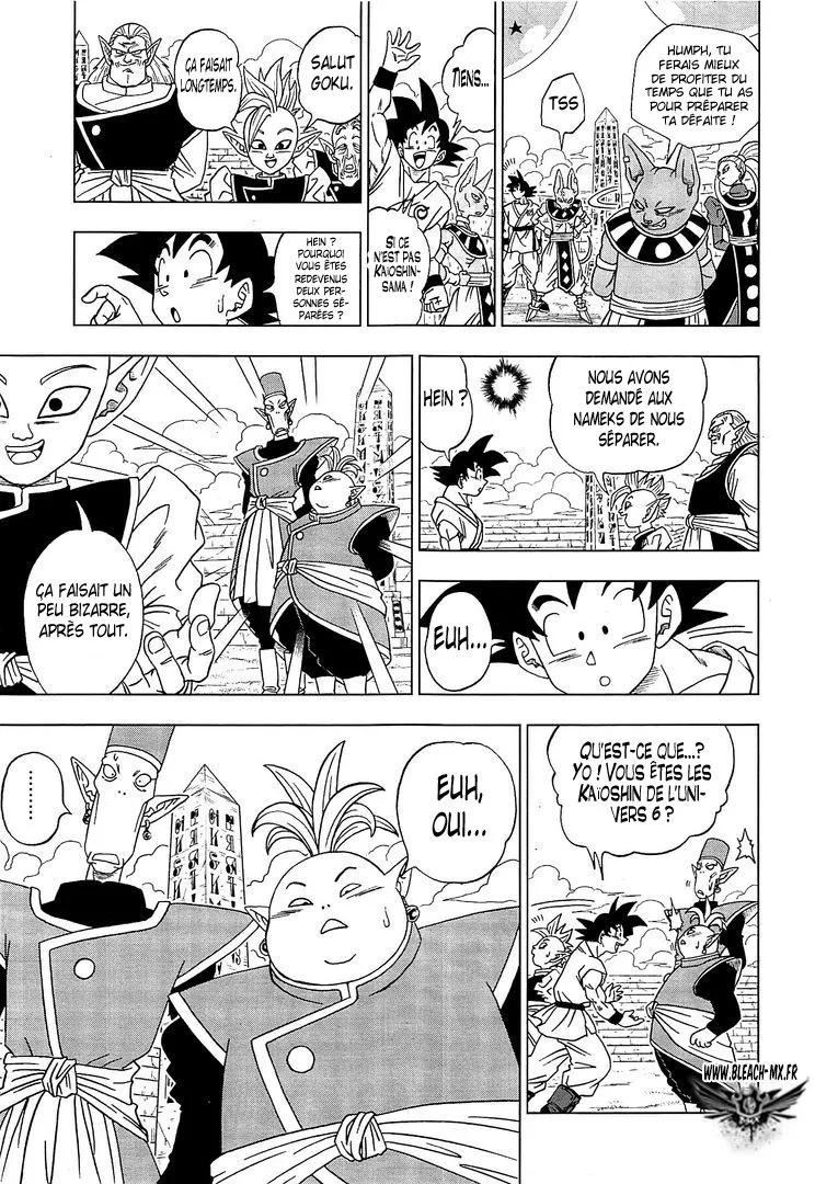 Dragon Ball Super - 7 - 65572f3a97c5f.webp