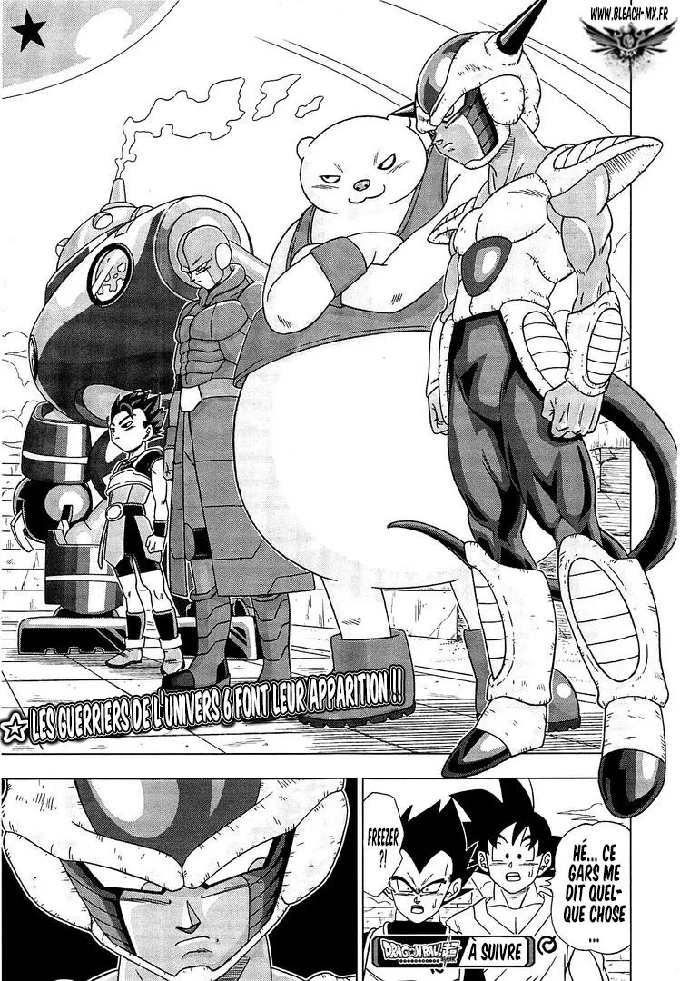 Dragon Ball Super - 7 - 65572f3ae9e78.webp