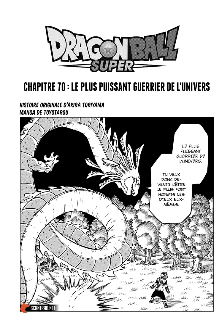 Dragon Ball Super - 70 - 65572f3b91ce1.webp