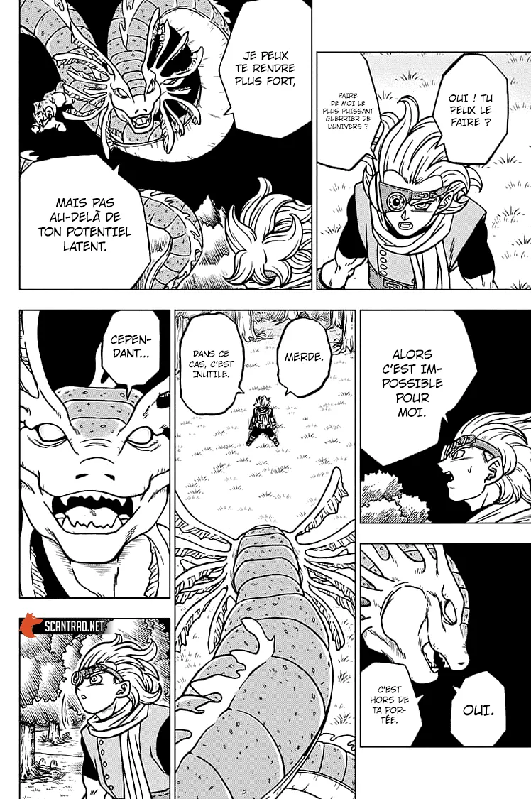 Dragon Ball Super - 70 - 65572f3bbb885.webp