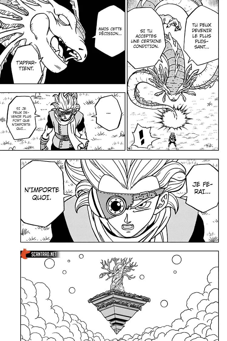 Dragon Ball Super - 70 - 65572f3be0d04.webp