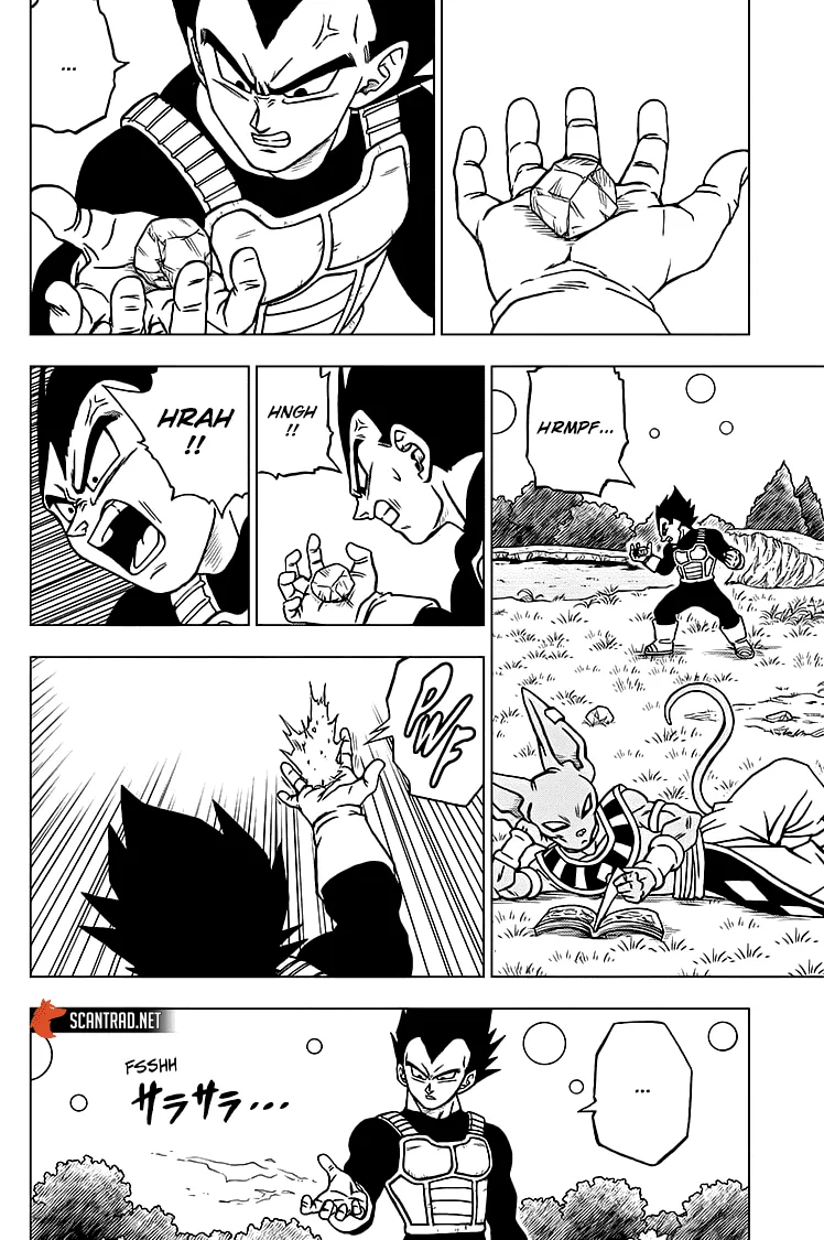 Dragon Ball Super - 70 - 65572f3c11c4b.webp