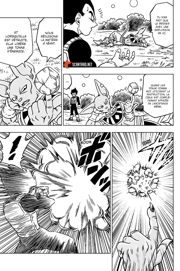 Dragon Ball Super - 70 - 65572f3c3a628.webp