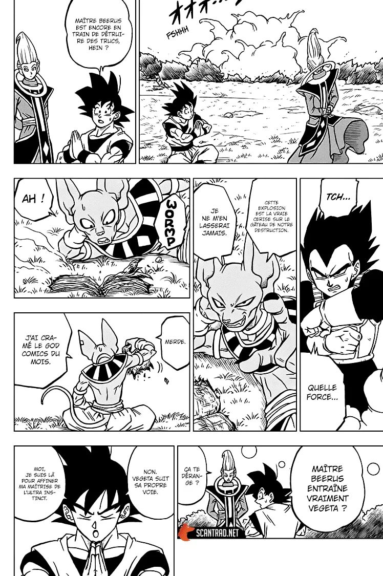 Dragon Ball Super - 70 - 65572f3c5fbb7.webp
