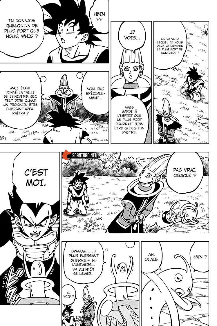 Dragon Ball Super - 70 - 65572f3c84700.webp