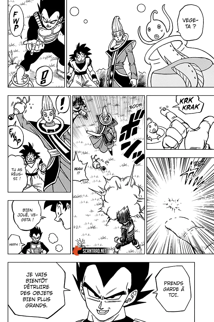 Dragon Ball Super - 70 - 65572f3cac463.webp