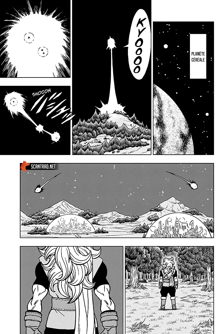 Dragon Ball Super - 70 - 65572f3cd64c5.webp