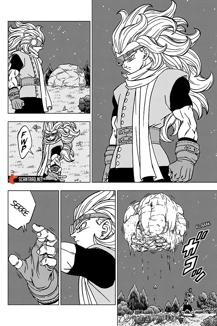 Dragon Ball Super - 70 - 65572f3d11844.webp