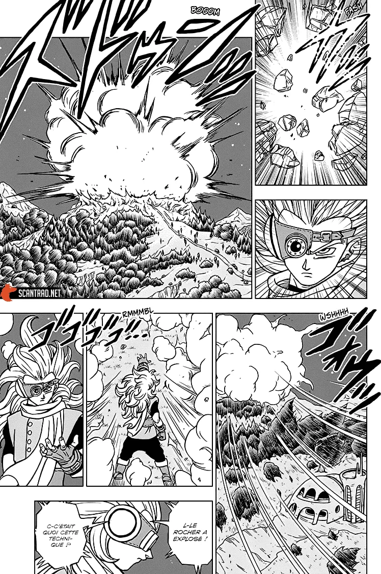 Dragon Ball Super - 70 - 65572f3d40180.webp