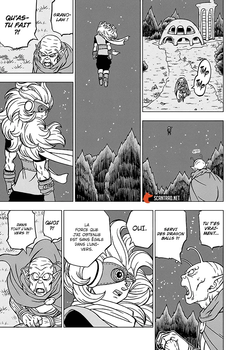 Dragon Ball Super - 70 - 65572f3d95be5.webp